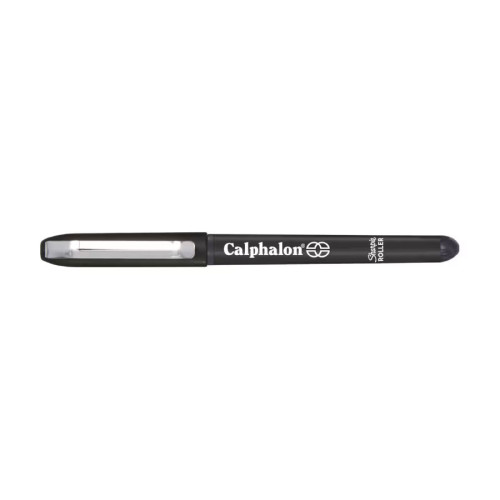 Sharpie® Roller Pen