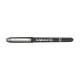 Sharpie® Roller Pen