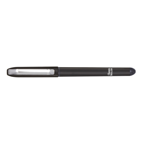 Sharpie® Roller Pen