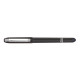 Sharpie® Roller Pen