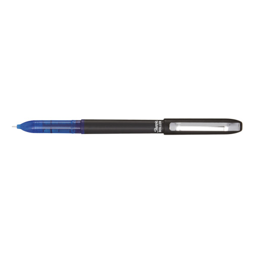 Sharpie® Roller Pen