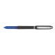 Sharpie® Roller Pen