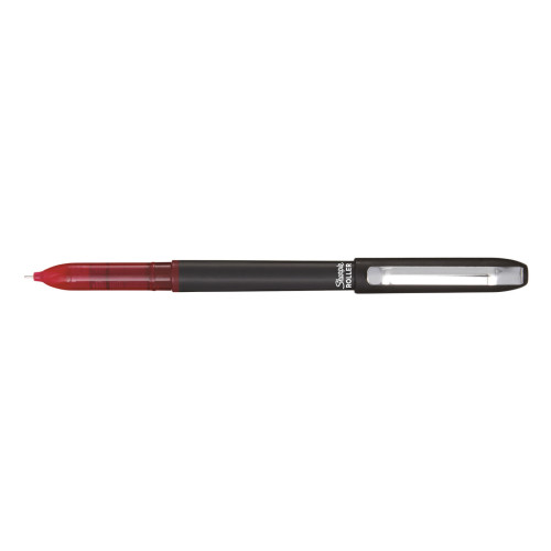 Sharpie® Roller Pen