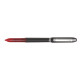 Sharpie® Roller Pen