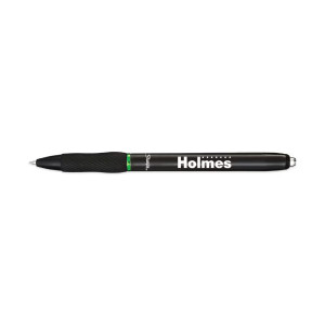 Sharpie® S-Gel Pen Sharpie® S-Gel Pen