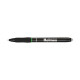 Sharpie® S-Gel Pen Sharpie® S-Gel Pen
