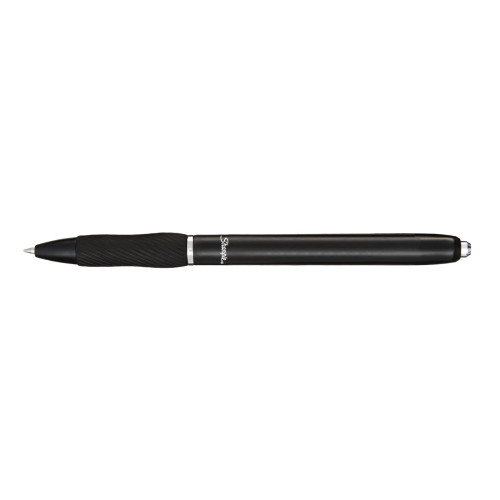 Sharpie® S-Gel Pen Sharpie® S-Gel Pen