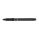 Sharpie® S-Gel Pen Sharpie® S-Gel Pen