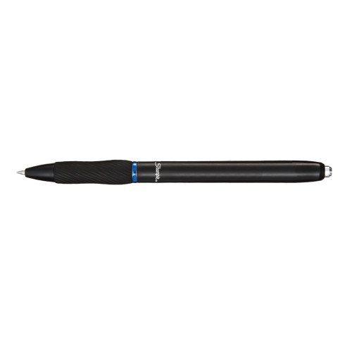 Sharpie® S-Gel Pen Sharpie® S-Gel Pen