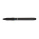 Sharpie® S-Gel Pen Sharpie® S-Gel Pen