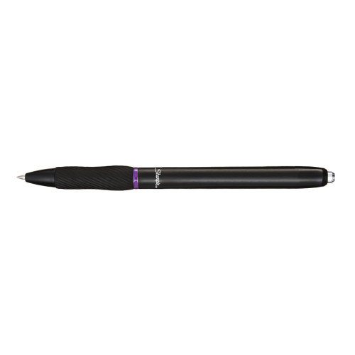 Sharpie® S-Gel Pen Sharpie® S-Gel Pen
