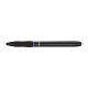 Sharpie® S-Gel Pen Sharpie® S-Gel Pen