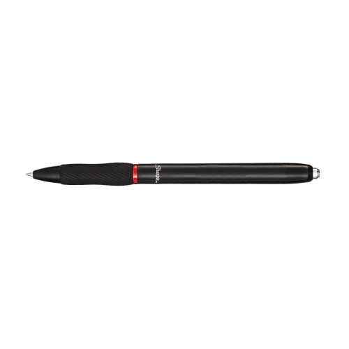 Sharpie® S-Gel Pen Sharpie® S-Gel Pen