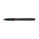 Sharpie® S-Gel Pen Sharpie® S-Gel Pen