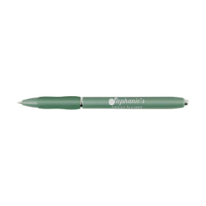 Sharpie® S-Gel Forrest Green Barrel