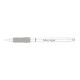 Sharpie® S-Gel White Barrel Pen