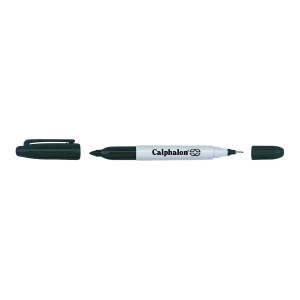 Sharpie® Twin Tip Sharpie® Twin Tip