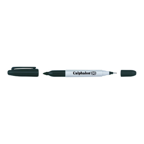 Sharpie® Twin Tip