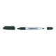 Sharpie® Twin Tip