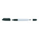 Sharpie® Twin Tip