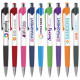 Smoothy Classic Pen
