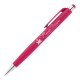 Smoothy Deluxe Pen