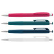 Smoothy Deluxe Pen