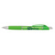 Souvenir® Emblem Gel Pen Souvenir® Emblem Gel Pen