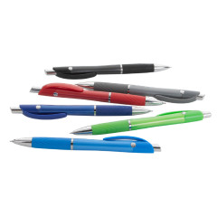 Pens & Markers