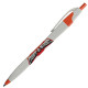 Squared Slimz Pen