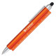 Tape Measure Pen