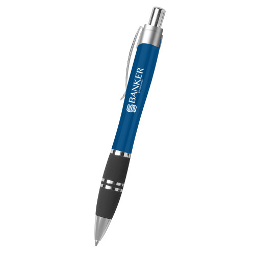 Tri-Band Pen Tri-Band Pen