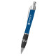 Tri-Band Pen Tri-Band Pen