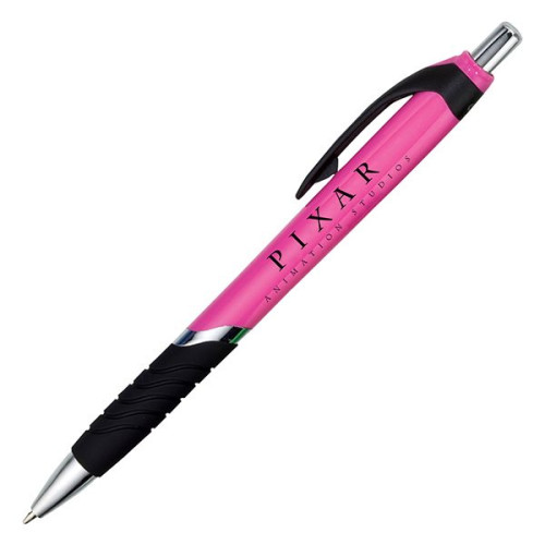 Tropics Pen