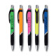 Tropics Pen