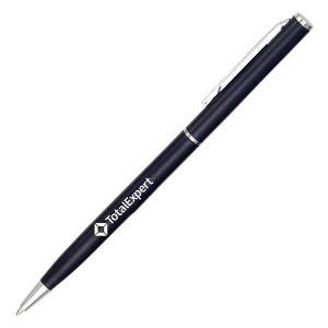 Twisty Pen