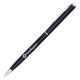 Twisty Pen