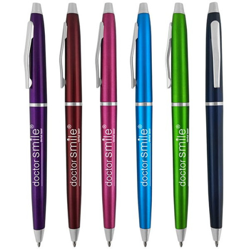 Washington Pen