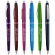 Washington Pen