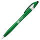 Willis Pen