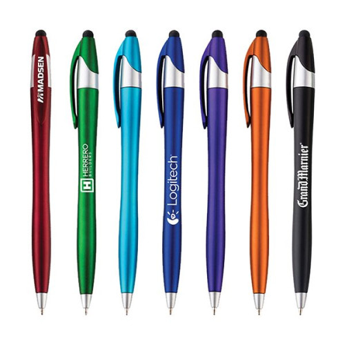 Willis Pen