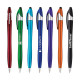 Willis Pen