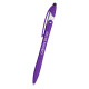 Yoga Stylus Pen & Phone Stand