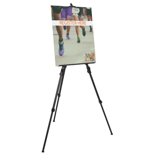 Photo Fun Indoor Total Show Package