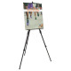 Photo Fun Indoor Total Show Package