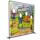 Photo Fun Indoor Total Show Package