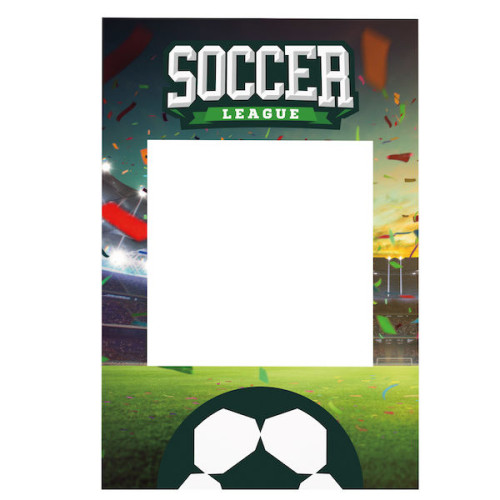Photo Fun Indoor Total Show Package