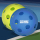 26 Hole Indoor Pickleball 26 Hole Indoor Pickleball