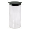 2 Ball Tube (There Will Be 2 Balls For Each Tube)  + $3.00 