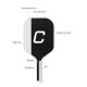 Ultimate NitroStrike Pro Carbon Fiber Pickleball Kit